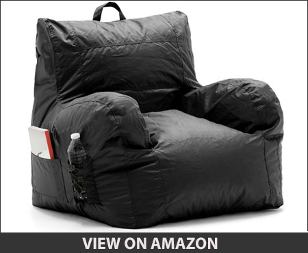 Big Joe Dorm Bean Bag Chair