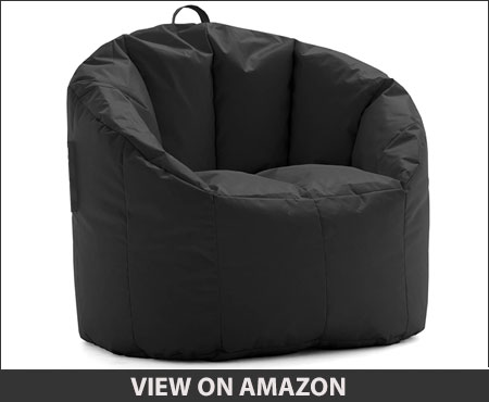 Big Joe Milano Bean Bag Gaming Chair