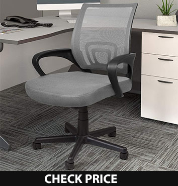 OFIKA Office Chair Ergonomic Desk Chair