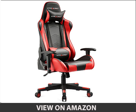 Gtracing Gaming/Office Chair