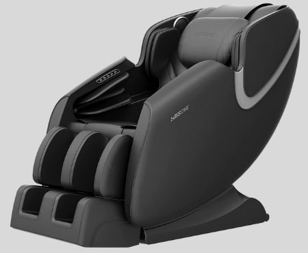 Bosscare Massage Recliner Chair
