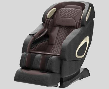 Yitahome Zero Gravity Massage Chair