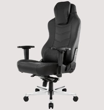 AKRacing Onyx office gaming Chair