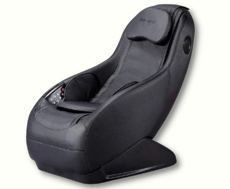 BestMassage Full Body Massage Chair