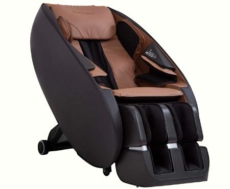 BestMassage Shiatsu Full Body Massage Chair