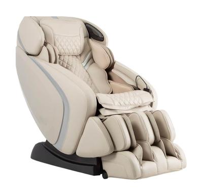 Osaki OS-Pro Admiral Massage Chair