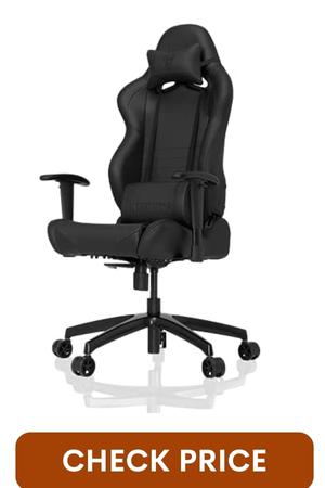VERTAGEAR S-Line 2000 SL2000 Gaming Chair