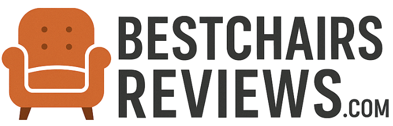 Best Chairs Reviews