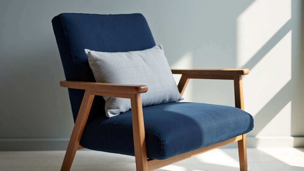 adjustable chair features guide