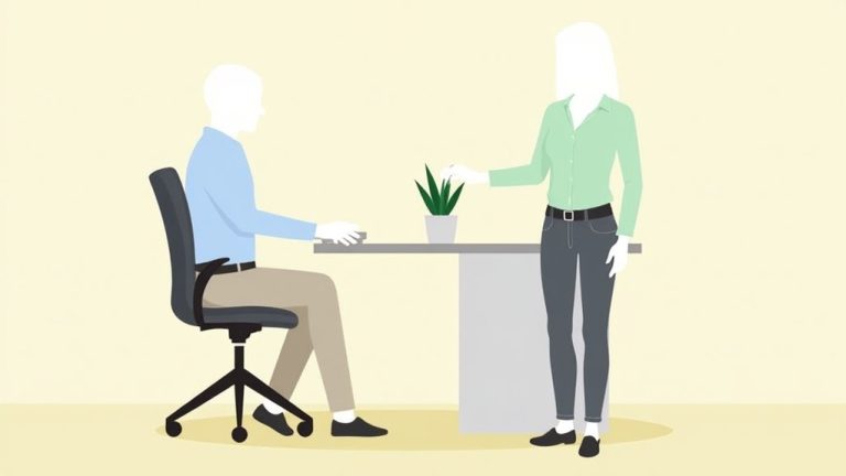 adjusting aeron chair settings