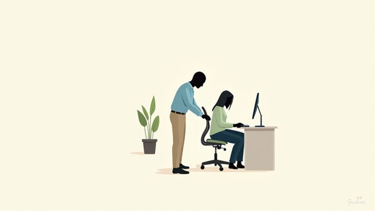 adjusting herman miller aeron
