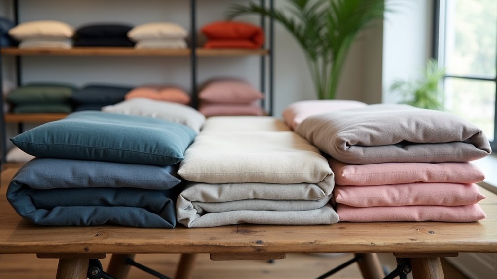 affordable chair cover options