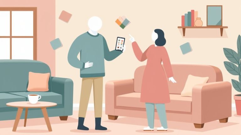 buy chair covers online