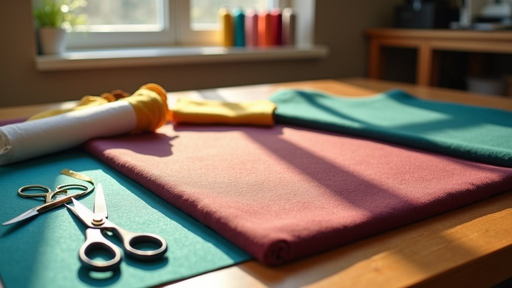 chair pad design essentials