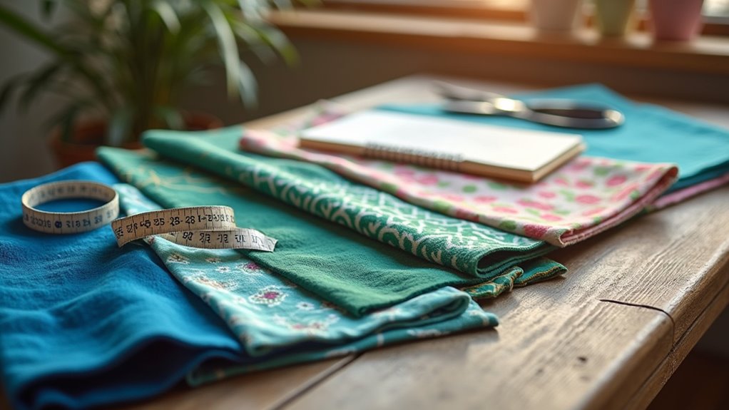 durable stain resistant upholstery fabric