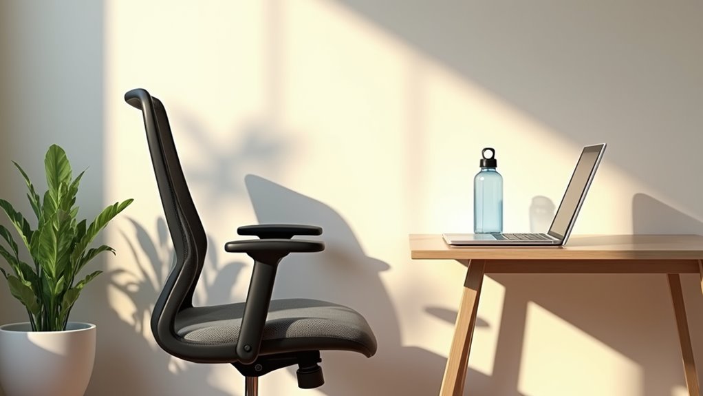 move more sit less