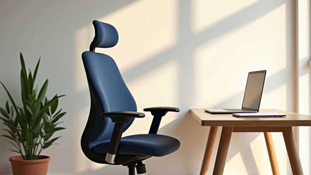 movement enhances spinal health