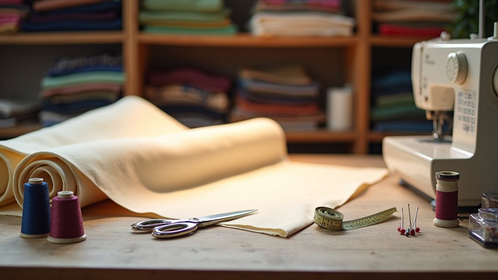 slipcover care and cleaning